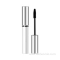 OEM non-smudge makeup fiber eyelash waterproof mascara